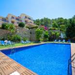 Фотография гостевого дома Holiday Home Luca