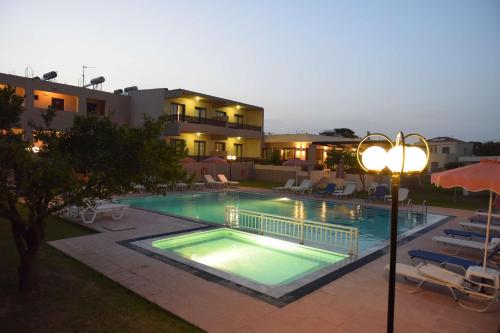 Фотография гостиницы Santa Helena Hotel