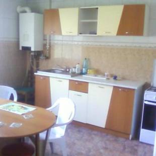 Фотографии гостевого дома
Vila Elena si Ionut