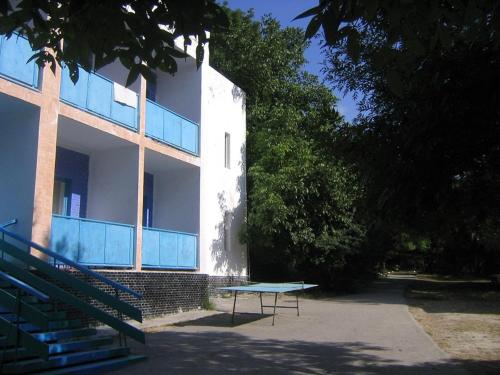 Фотографии гостевого дома 
            Дача