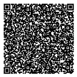 QR код гостиницы Статский Советник