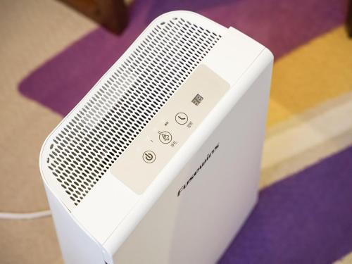 Фотографии гостиницы 
            Lavande Hotel Jingmen Planet World City