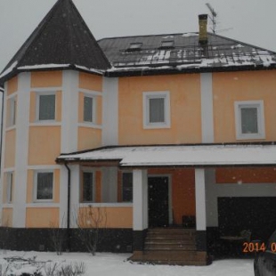 Фотография гостевого дома В Кратово