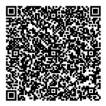 QR код мини отеля Вип-29