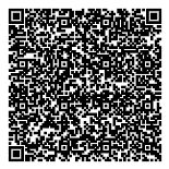 QR код памятника Сибирский химический комбинат