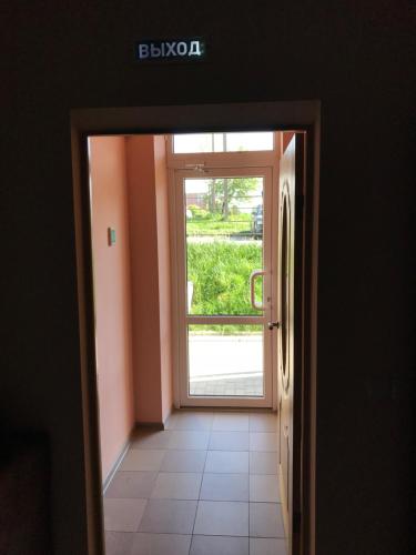 Фотографии апарт отеля
Kenig - V&L