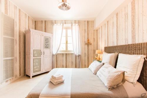 Фотография мини отеля Le Camere Pietrasantine - Centro Storico