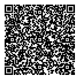 QR код мини отеля Lucky