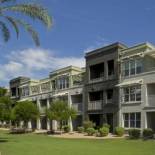 Фотография гостиницы Marriott's Canyon Villas