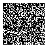 QR код квартиры Апартаменты Apart Lux Новаторов 34