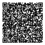 QR код достопримечательности Крестовый мост