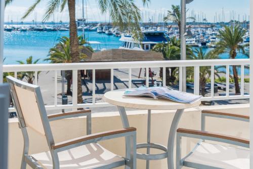 Фотографии гостевого дома
Hostal Vista Alegre