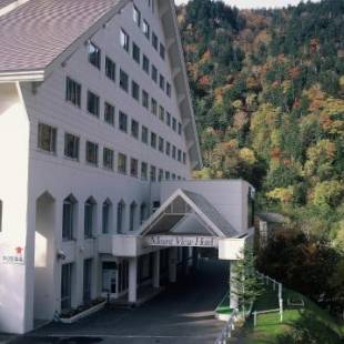Фотографии гостиницы
Mount View Hotel