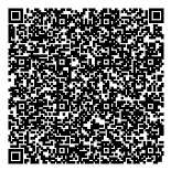 QR код мотеля Гостиничный комплекс Ерзовка
