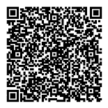 QR код хостела Hostel Nice