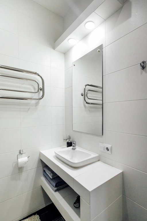 Фотография квартиры Апартаменты у Кремля на улице Октябрьской революции