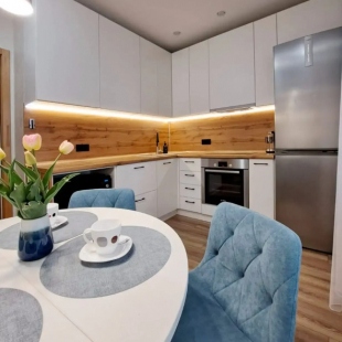 Фотография квартиры Квартира в Удобной Локации г. Казань