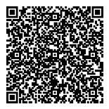 QR код квартиры Апартаменты Pavlov White Loft