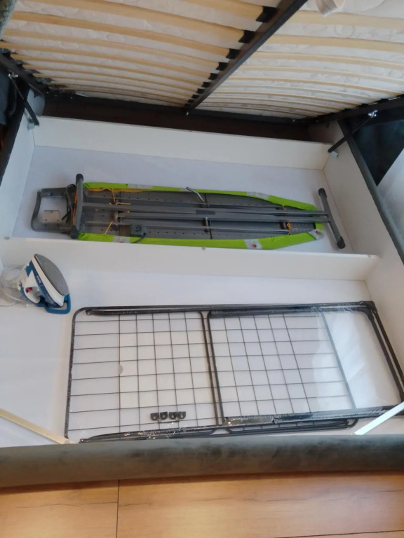 Фотография квартиры Апартаменты на улице Анаса Тазетдинова 4