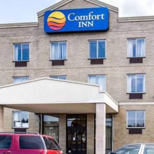 Фотографии гостиницы
Avion Inn Near LGA Airport, Ascend Hotel Collection