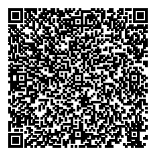 QR код гостиницы Grigio