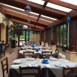 Фотография базы отдыха Agriturismo Gioie di Campagna