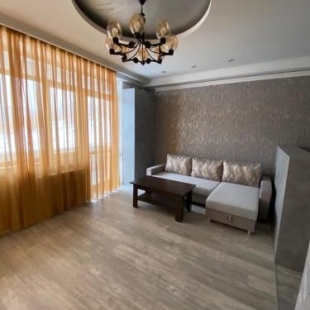 Фотография мини отеля B&B