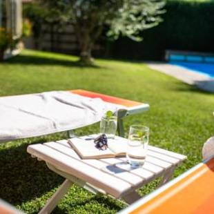 Фотографии гостиницы
Pension Weingarten