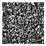 QR код предприятий Азовская швейная фабрика № 13