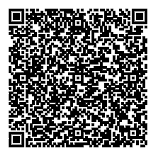 QR код гостиницы Индия Палас