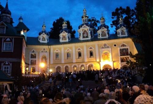 Фотографии гостевого дома
Gerberg house