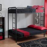 Фотография хостела Soggiorno Emanuela