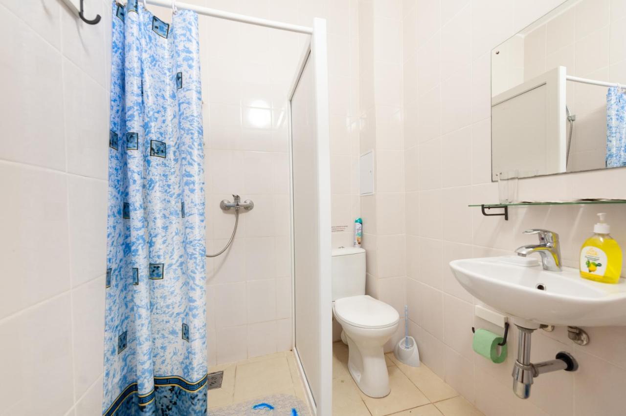 Фотография гостиницы Каменка