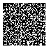 QR код гостиницы Булгаков