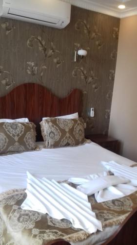 Фотография гостиницы OASIS SUITES OLD CITY