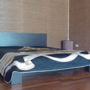 Фотография Коттеджа Частный дом с сауной и камином в центре Пятигорска