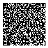 QR код предприятий Филип Моррис Кубань