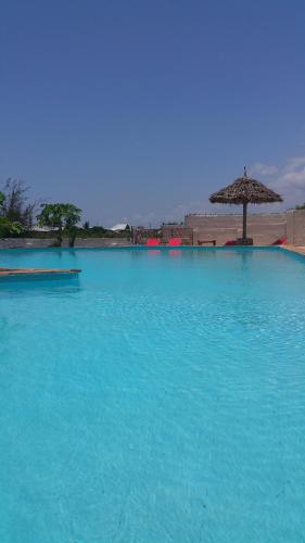 Фотография базы отдыха Jua Apartments