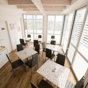 Фотографии мини отеля 
            B&B Sun House