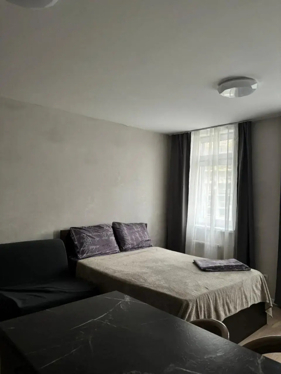 Фотография квартиры Квартира на Улице Чемпионов 15