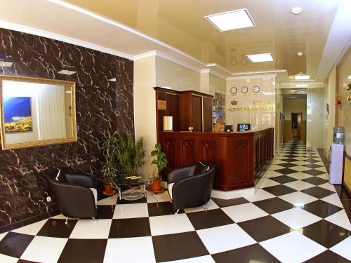 Фотографии гостиницы
Отель Центральный