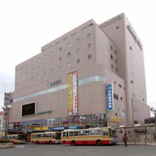 Фотографии гостиницы
Grand Hotel Kanachu Hadano