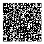 QR код апарт отеля ANTARES