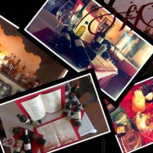 Фотографии мини отеля
ARHostal antigüo Huésped del Sevillano