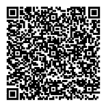 QR код гостиницы Khoreayi Dzor