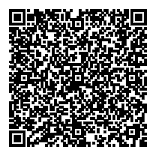 QR код хостела АрАрАт-Олимпийская