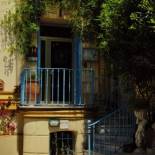 Фотография гостиницы Villa Saint Hubert