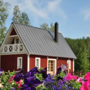 Фотографии гостевого дома 
            Põnka Guesthouse