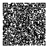 QR код музея Музей Военной техники