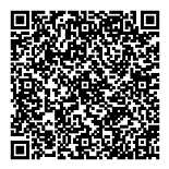 QR код достопримечательности Родник Святая Чаша